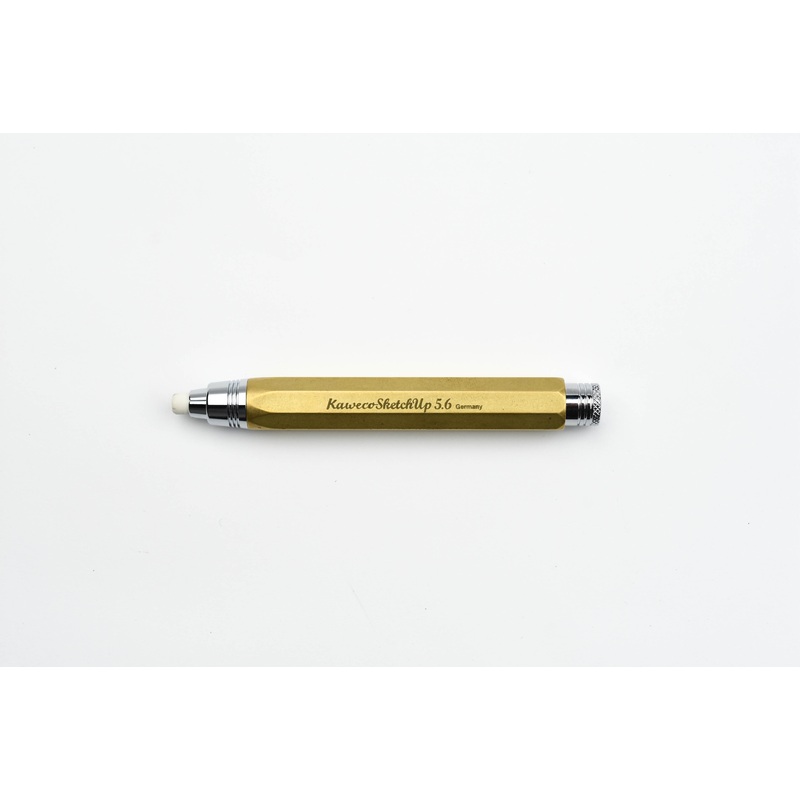 Kaweco Sketch Up Corrector Eraser