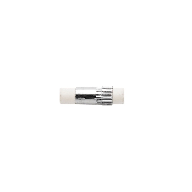 Kaweco Special Replacement Eraser – Long