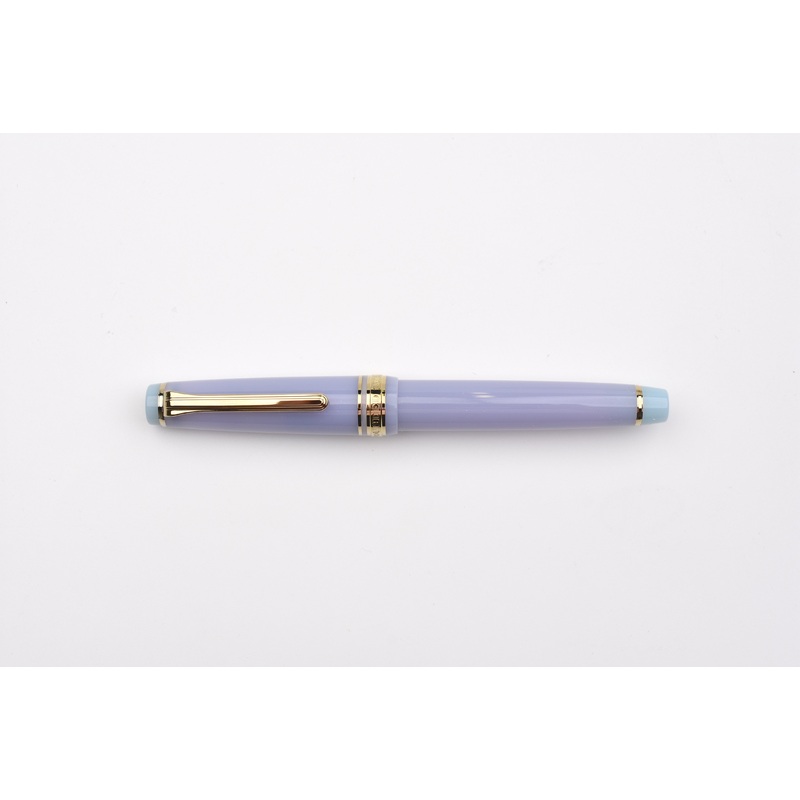 Sailor Pro Gear Slim – Japanese Sweets – Kohakuto