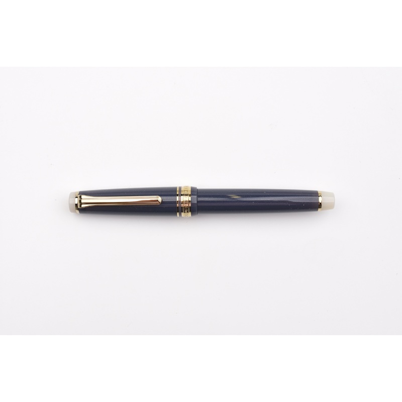 Sailor Pro Gear Slim – Japanese Sweets – Tsukimi Dango