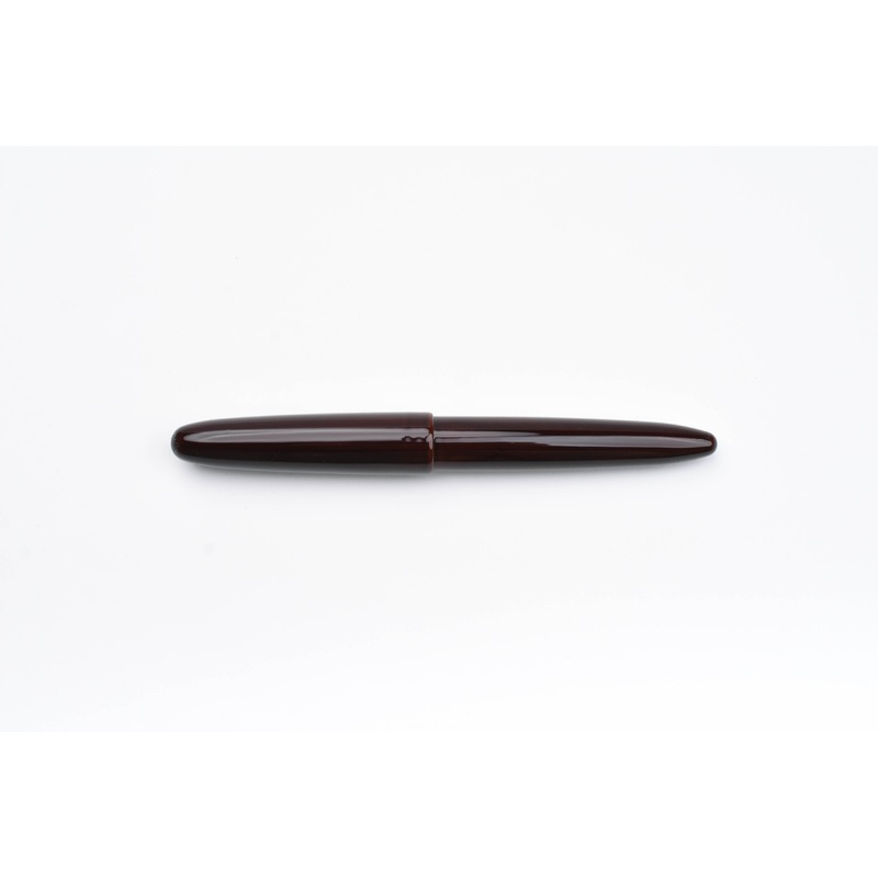 Sailor – Tamenuri Murasaki Fountain Pen – Limited Edition