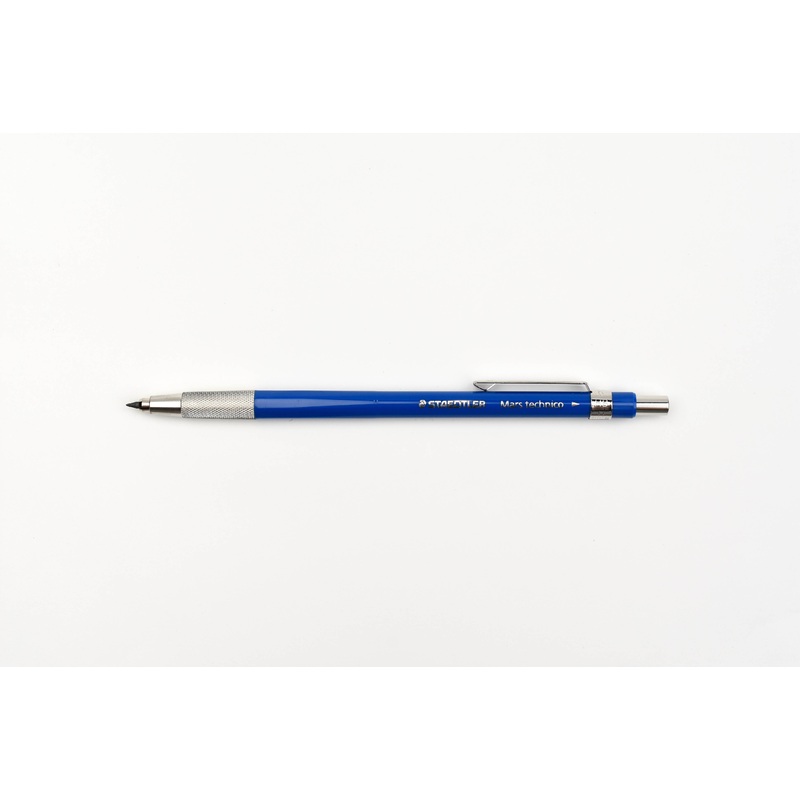 Staedtler Mars Technico 780 2mm Lead Holder