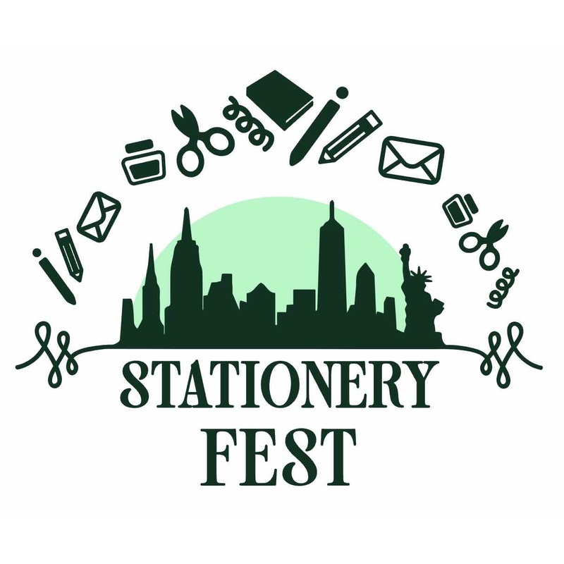 Stationery Fest Sponsorship Donation