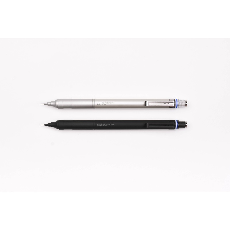Tombow Mono Graph Fine Mechanical Pencil – 0.5mm