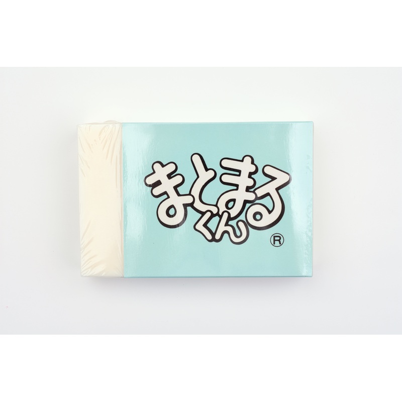 Matomaru Kun Eraser – BIG