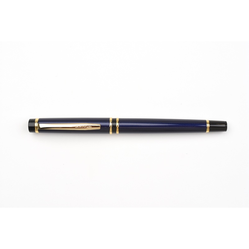 Pilot Grance – Dark Blue