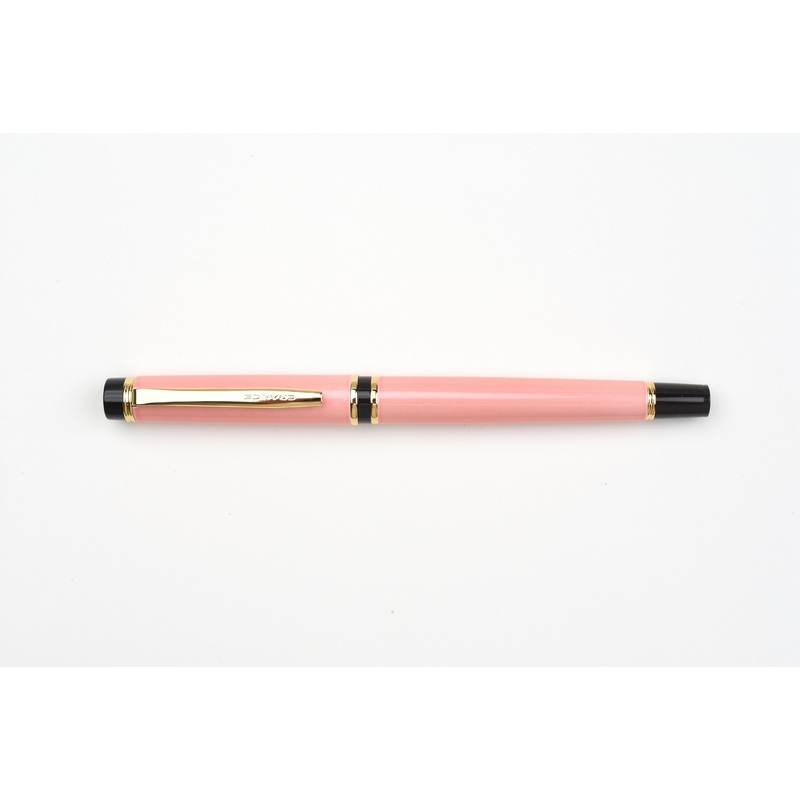 Pilot Grance – Pearl Pink