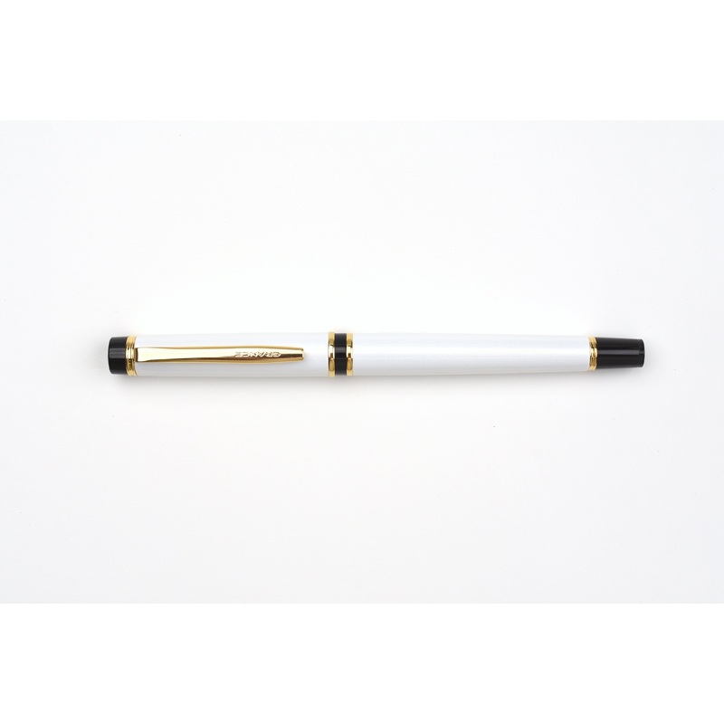 Pilot Grance – Pearl White