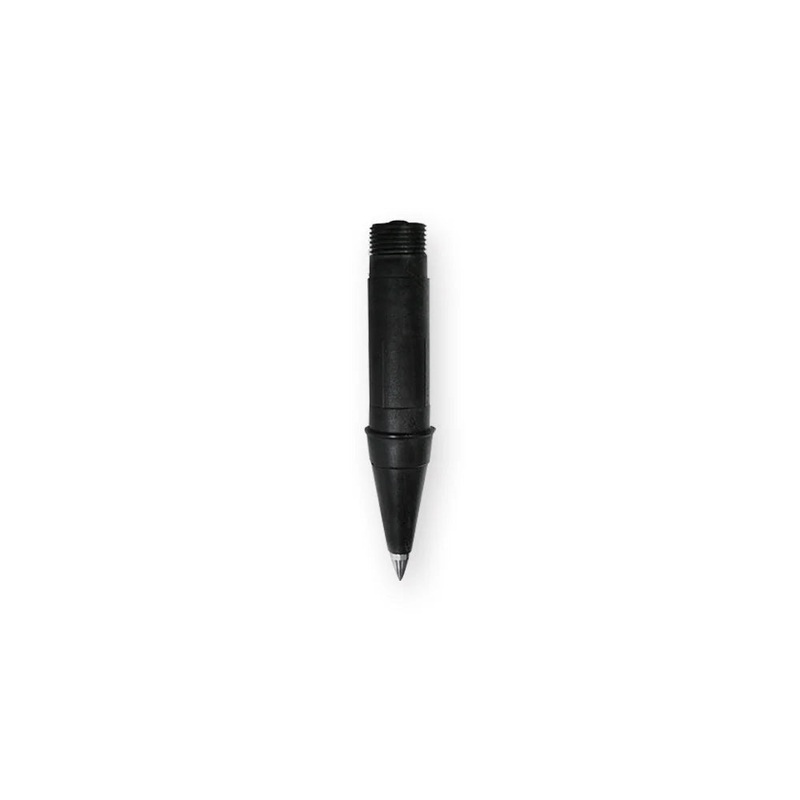 TRAVELER’s Rollerball Pen Replacement Nib