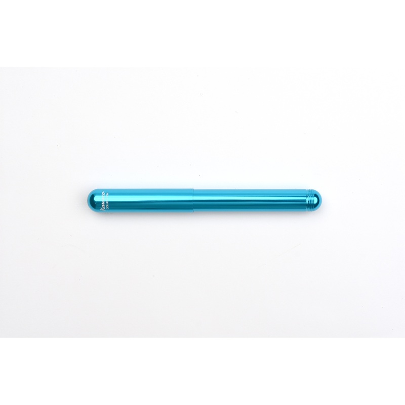 Kaweco COLLECTION LILIPUT Fountain Pen – Blue – Limited Edition