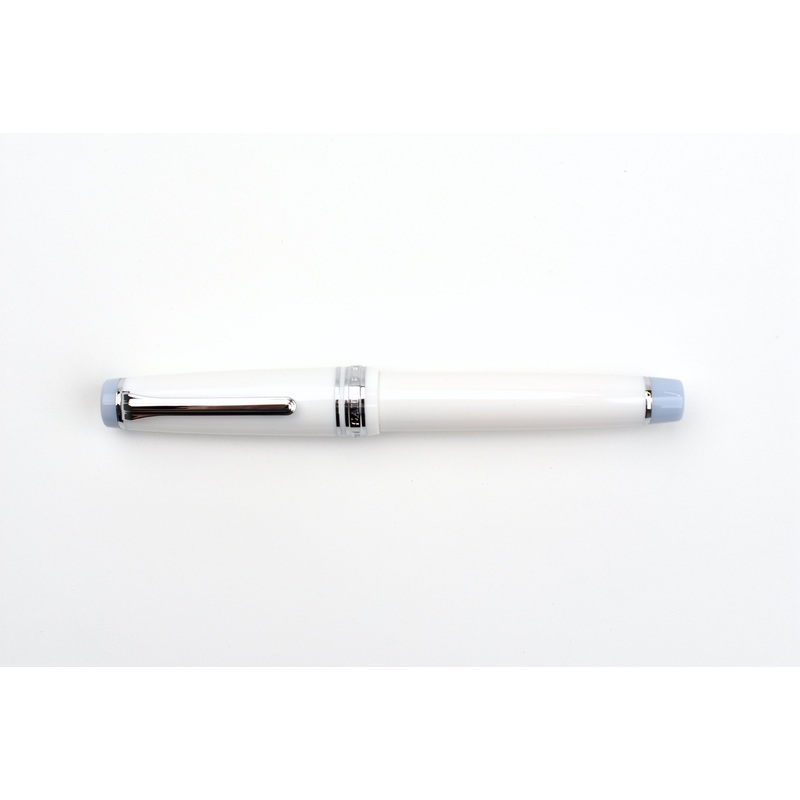Sailor Tea Time Series Pro Gear Fountain Pen   Afternoon Tea – Three Tiers