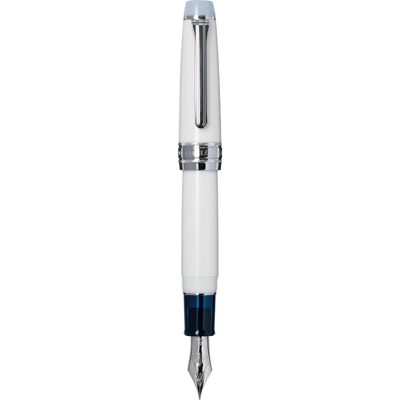 Sailor Tea Time Series Pro Gear King of Pen Fountain Pen   Afternoon Tea – Three Tiers