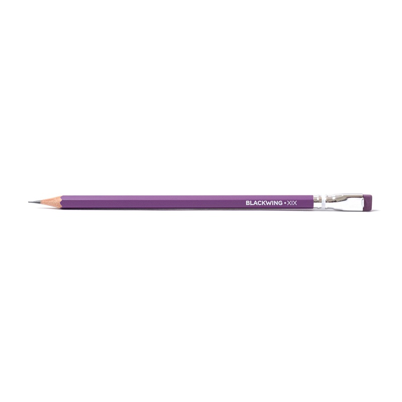 Blackwing Volume XIX – Set of 12