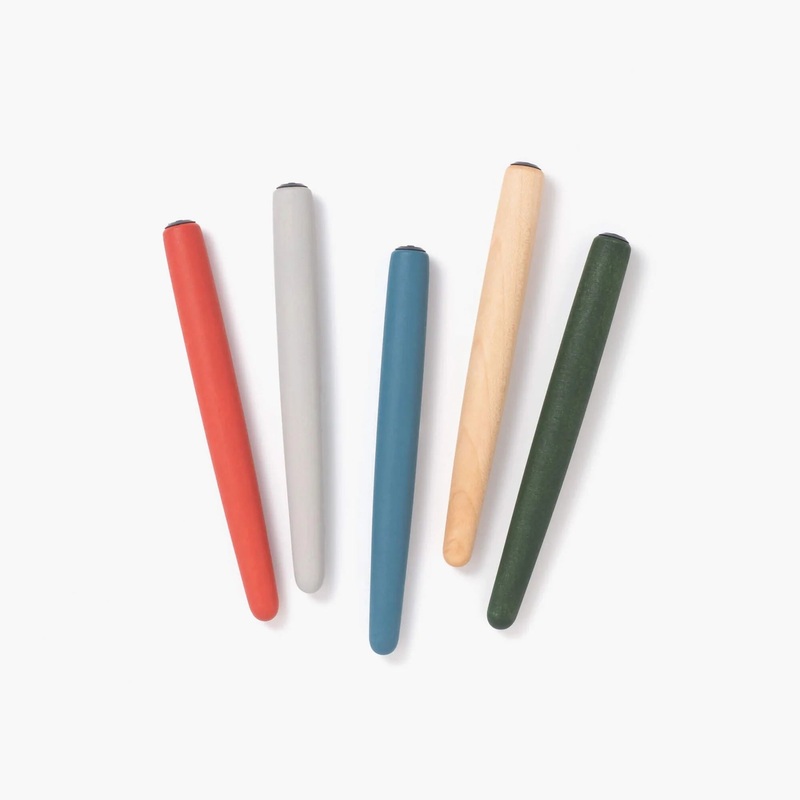 Kakimori Nib Holder – Mini