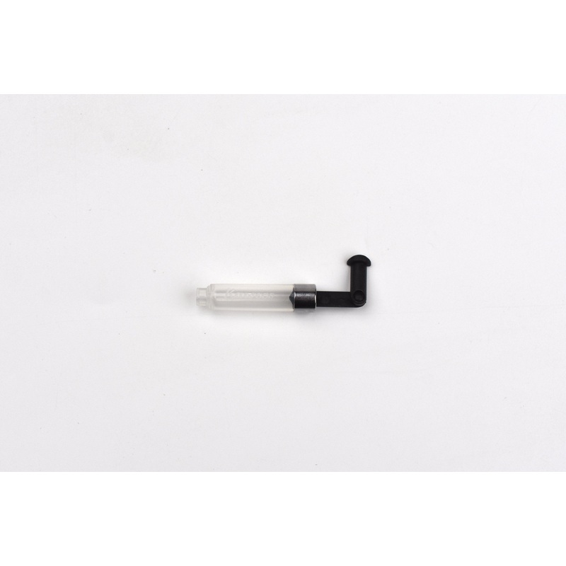 Kaweco Mini Converter – Foldable
