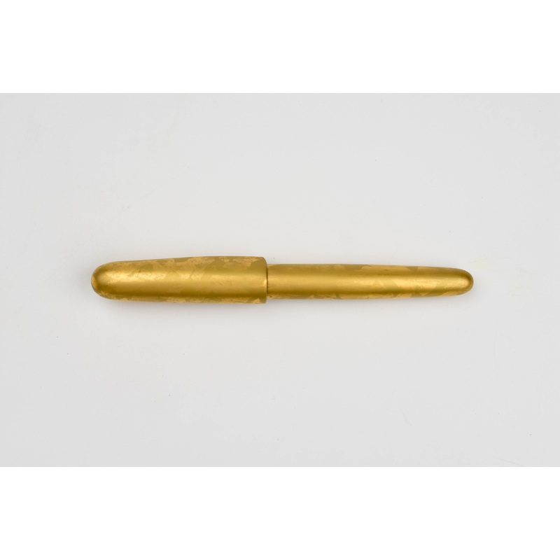 Sailor – NAWATE Furubihaku Fountain Pen – San (Gold Foil)