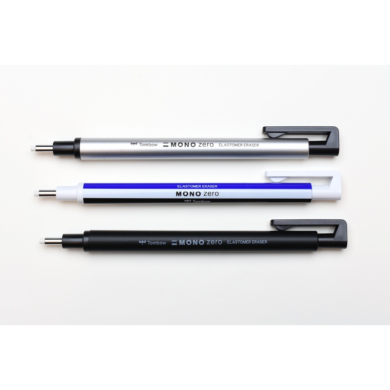 Tombow Mono Zero Eraser