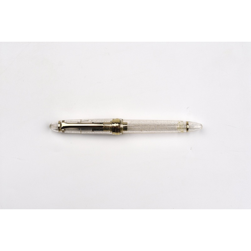 BUNGUBOX Original Fountain Pen –  Kinka – Kotonoha