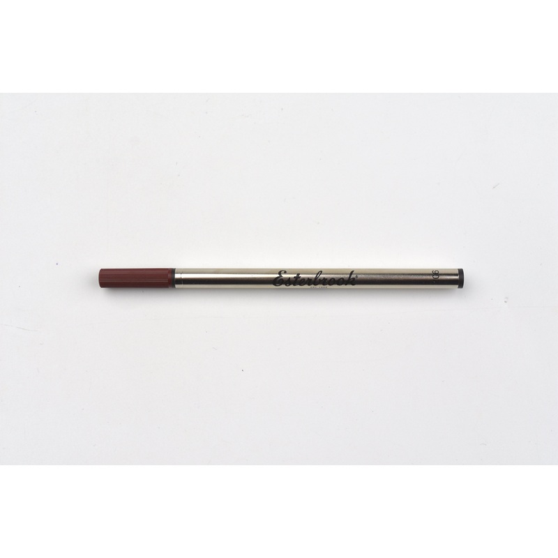 Esterbrook Ceramic Rollerball Refill – Black