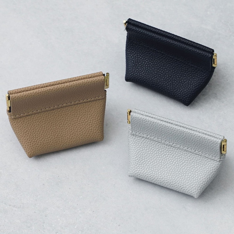 Hightide – Grains de Sable – Mini Case