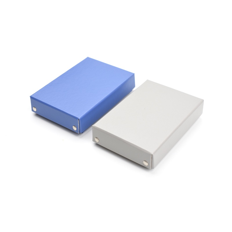 KING JIM Mini Desk Tray