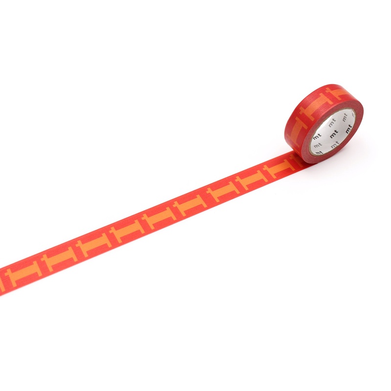 mt Washi Tape – Ottaipnu – Stand