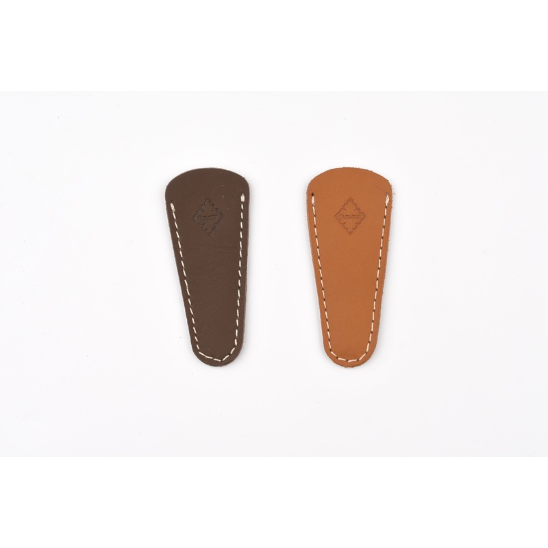 Posh Living Scissor Case